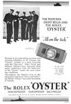 Rolex 1929 02.jpg
